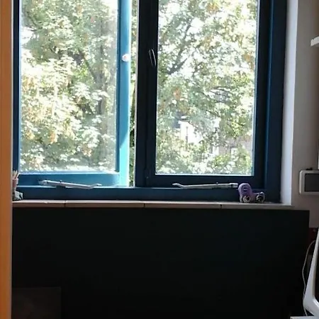 33 *