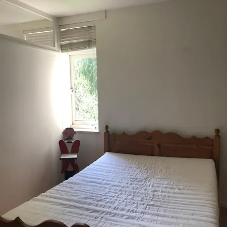 33 Appartement